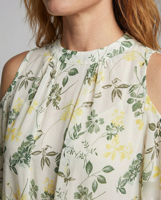 Product 15566619672906 - close_up_detail
