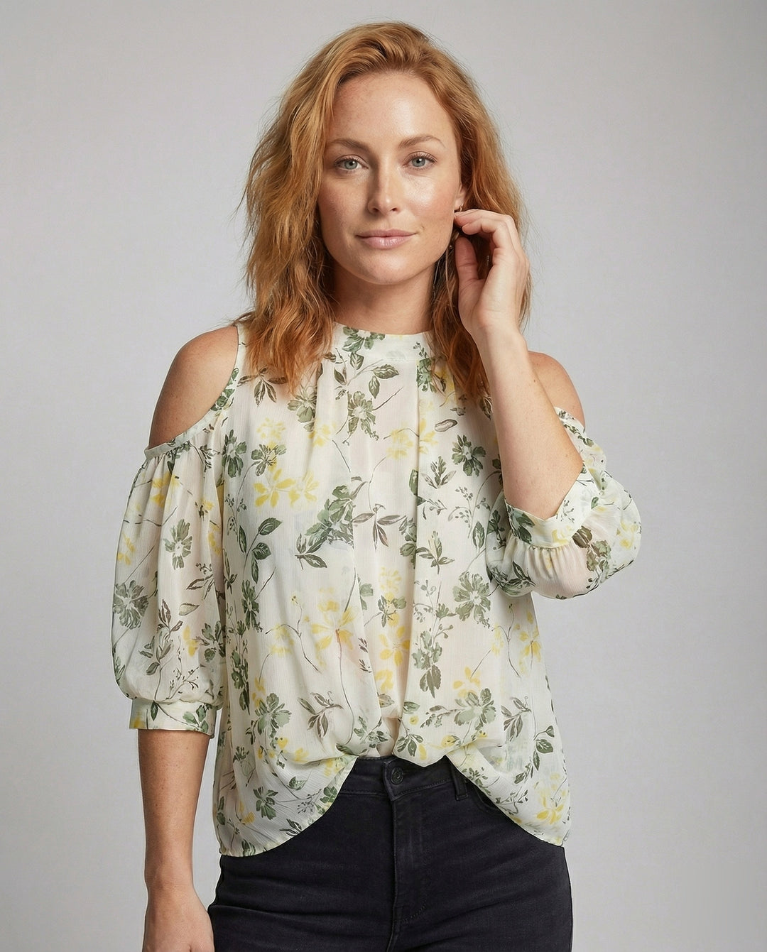 Product 15566619672906 - upper_body