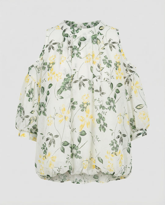 Product 15566619672906 - product_only