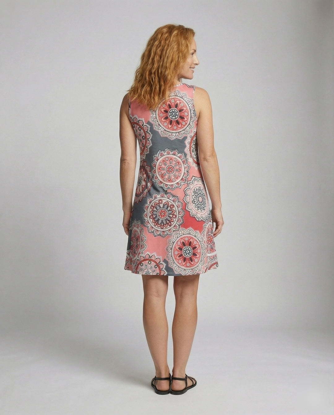 Product 15566619967818 - back_view