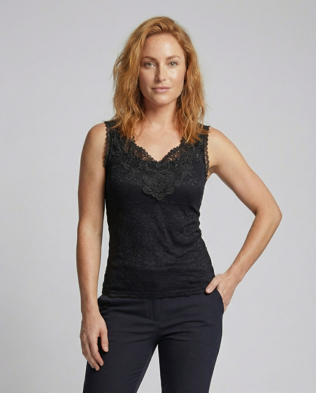 Product 15566620131658 - upper_body