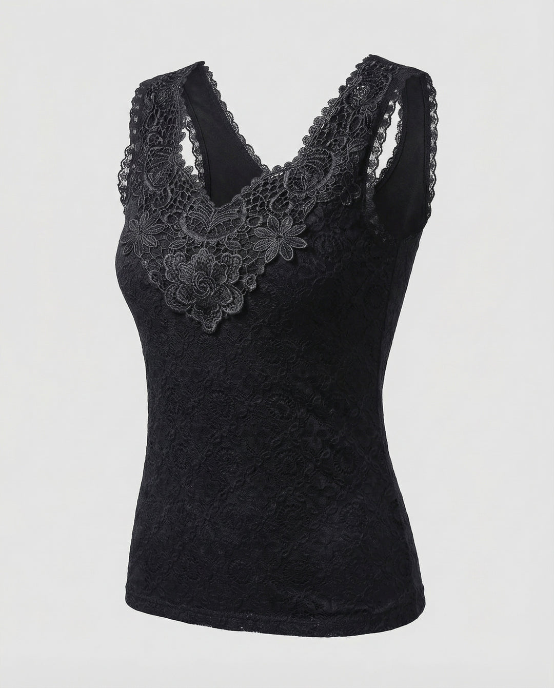Product 15566620131658 - product_only