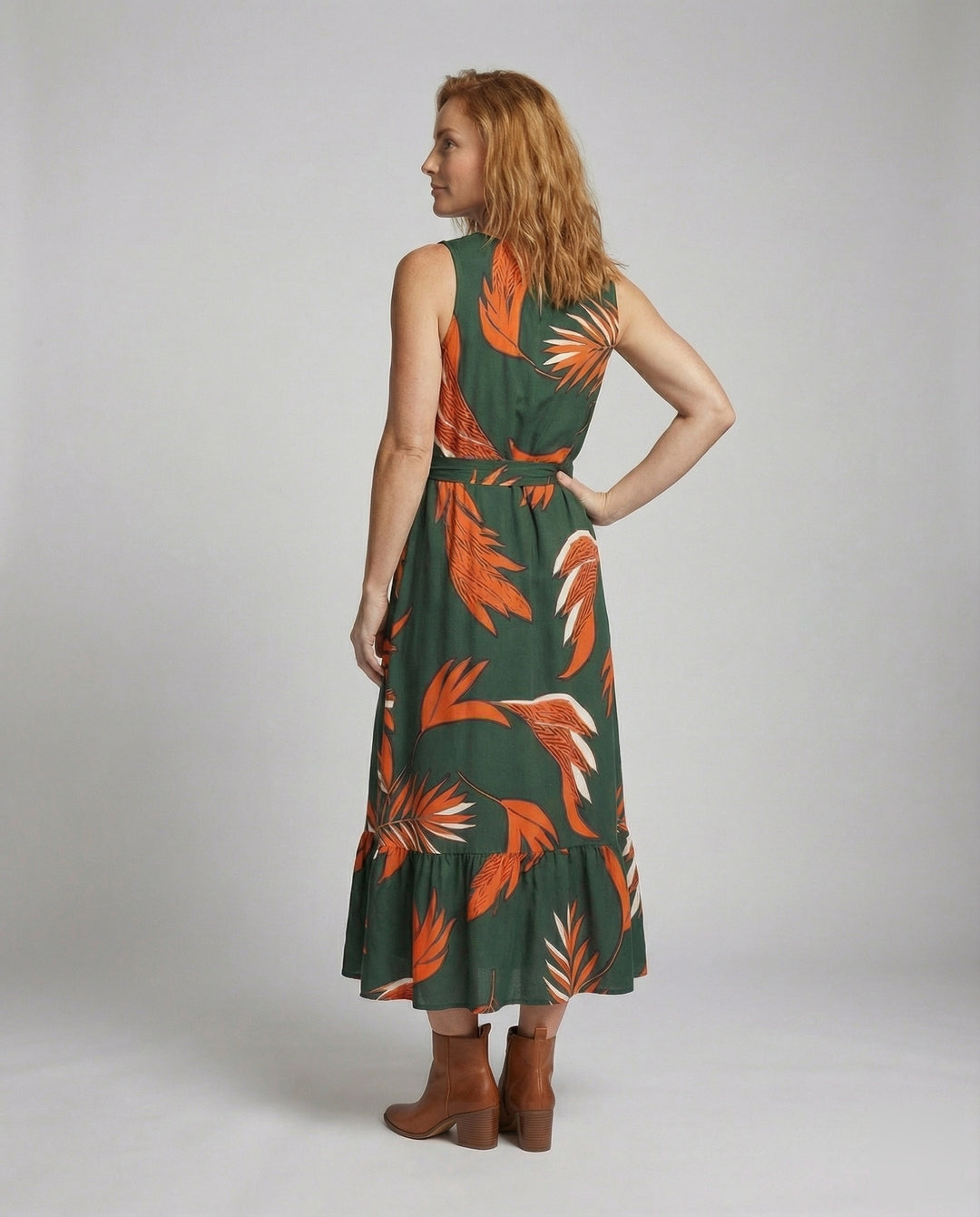 Product 15566620229962 - back_view