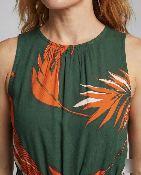 Product 15566620229962 - close_up_detail