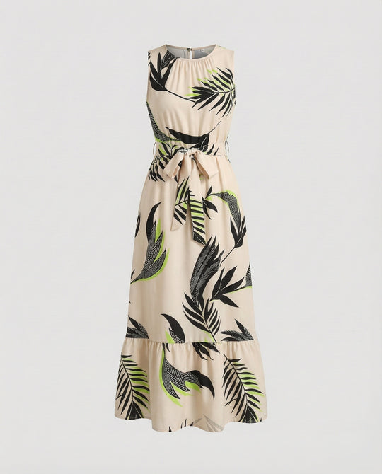 Product 15566620229962 - product_only