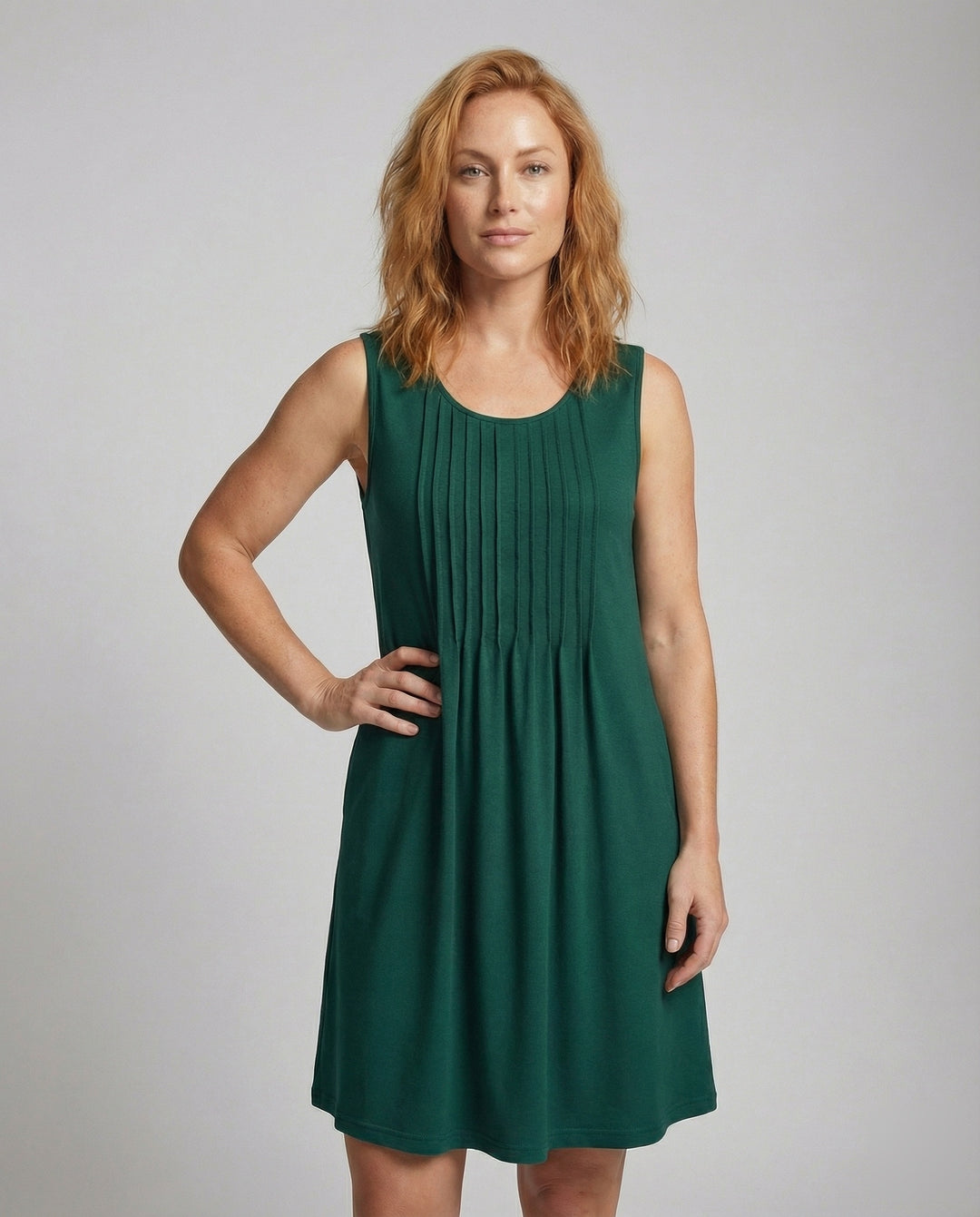 Product 15566620459338 - upper_body