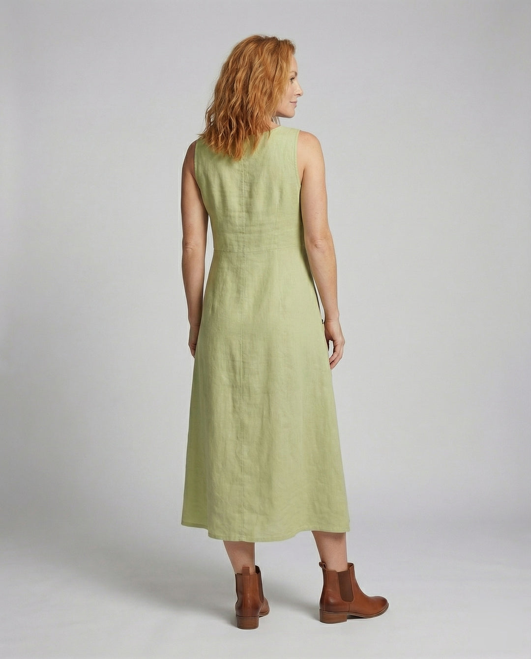 Product 15566621049162 - back_view