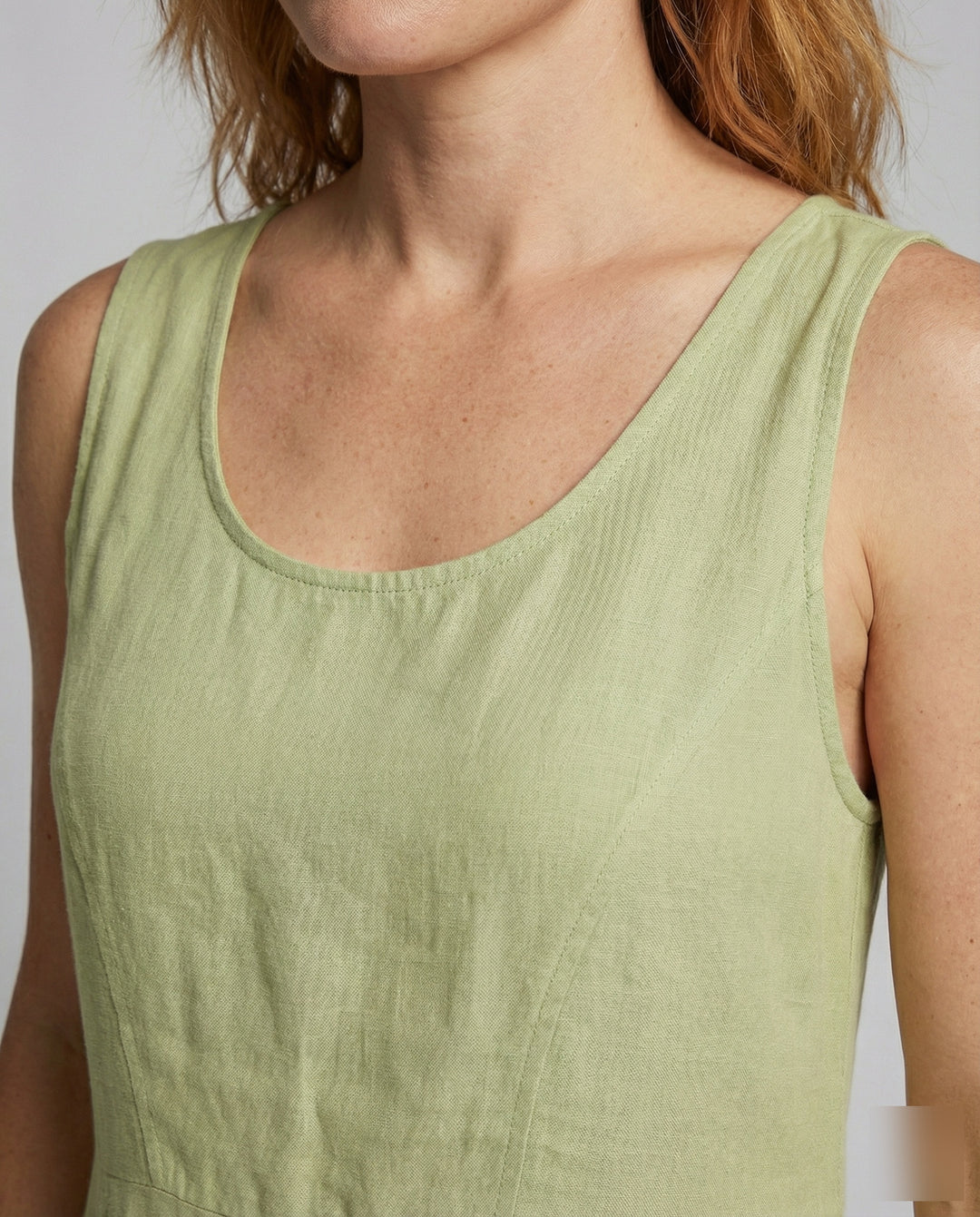 Product 15566621049162 - close_up_detail