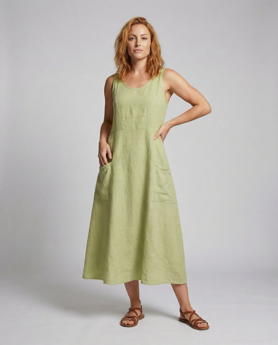 Product 15566621049162 - full_body_front