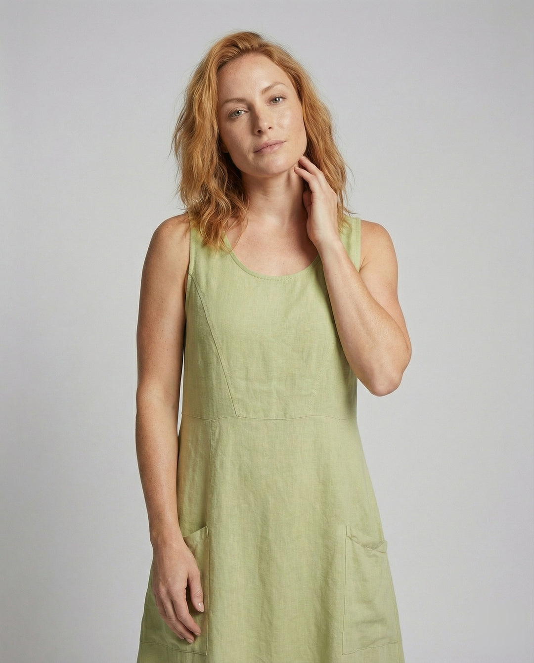 Product 15566621049162 - upper_body