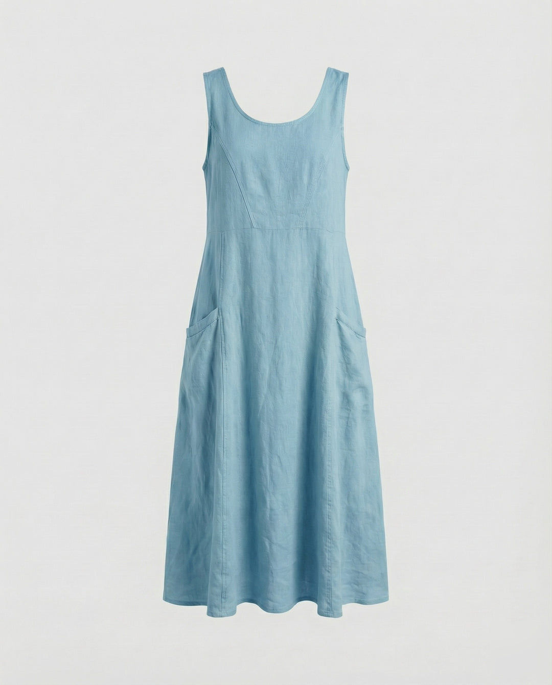 Product 15566621049162 - product_only