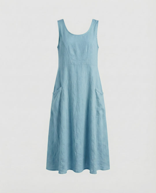 Product 15566621049162 - product_only