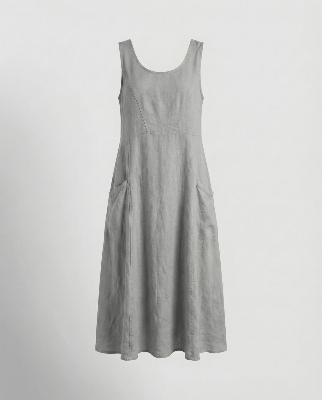 Product 15566621049162 - product_only