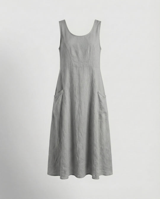 Product 15566621049162 - product_only
