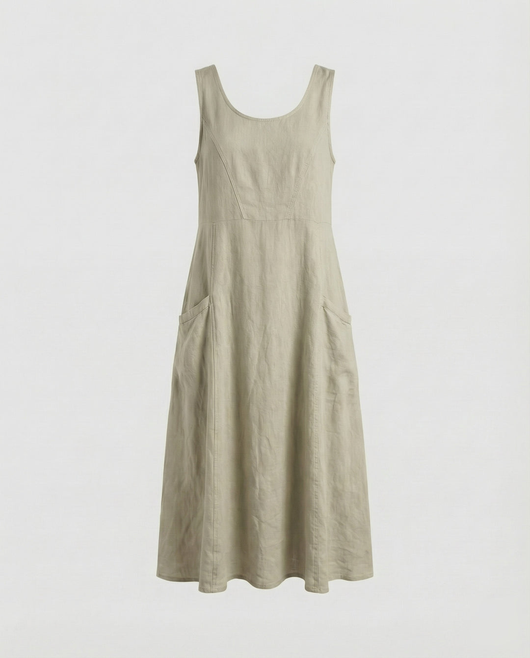 Product 15566621049162 - product_only