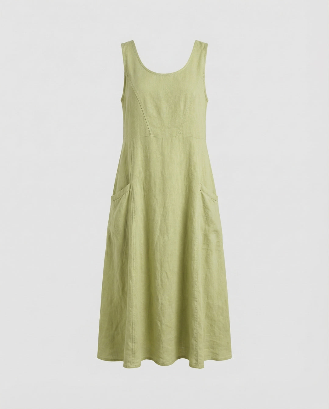 Product 15566621049162 - product_only