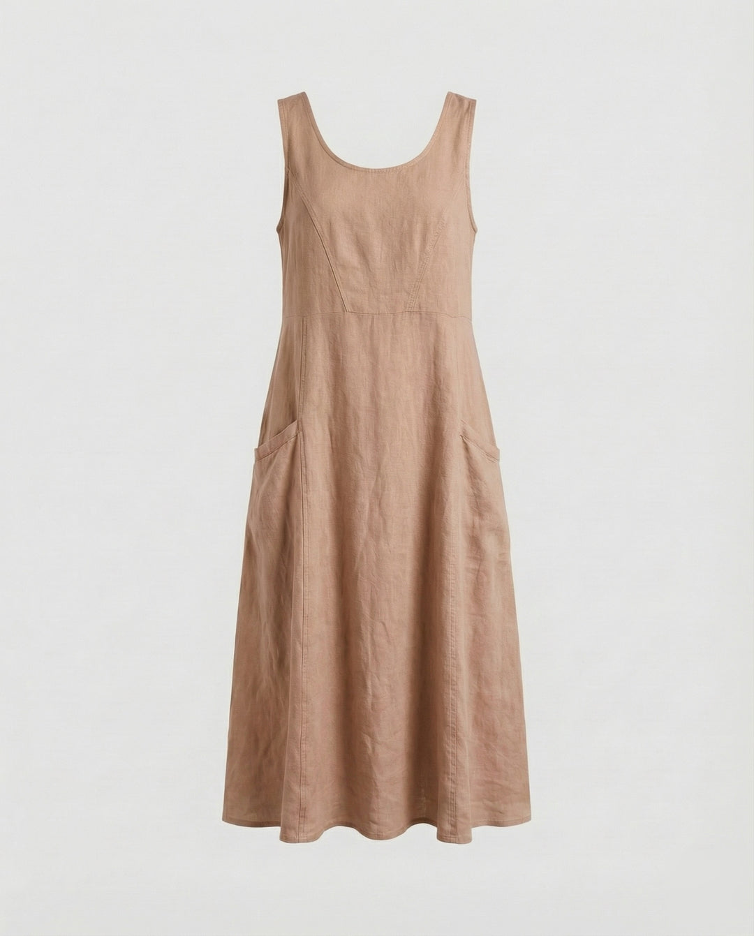 Product 15566621049162 - product_only
