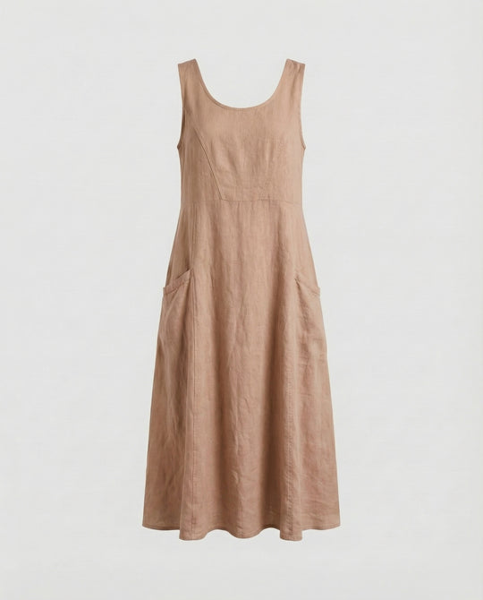 Product 15566621049162 - product_only