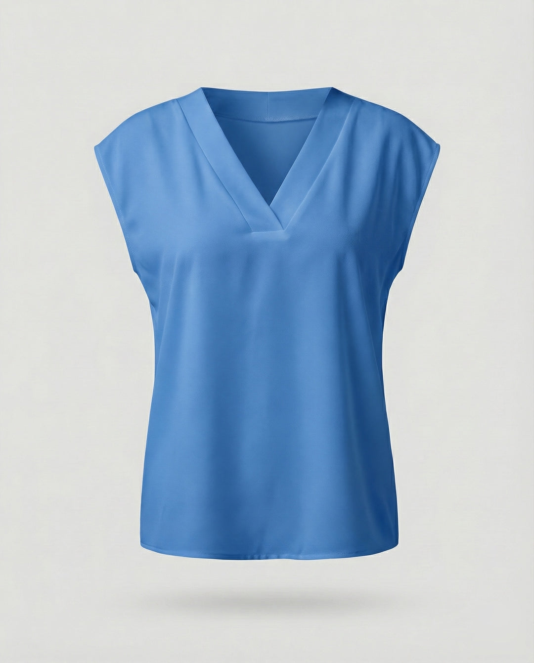 Product 15566621606218 - product_only