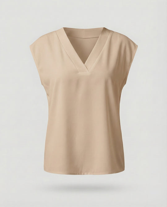 Product 15566621606218 - product_only