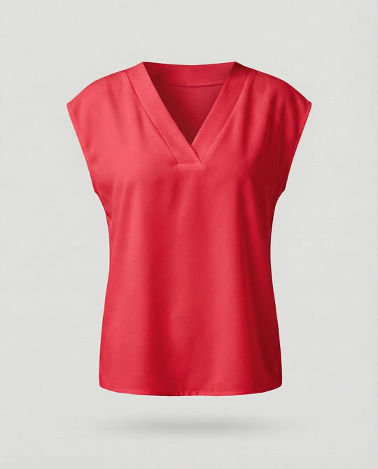 Product 15566621606218 - product_only