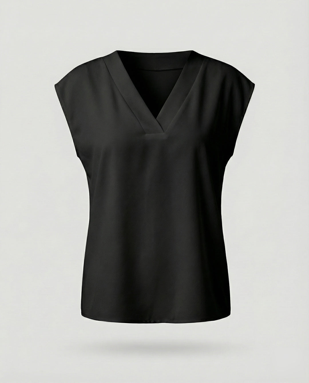 Product 15566621606218 - product_only
