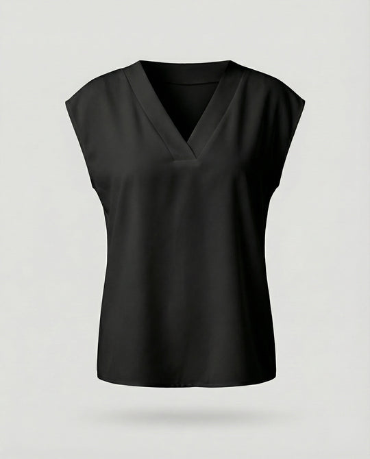 Product 15566621606218 - product_only