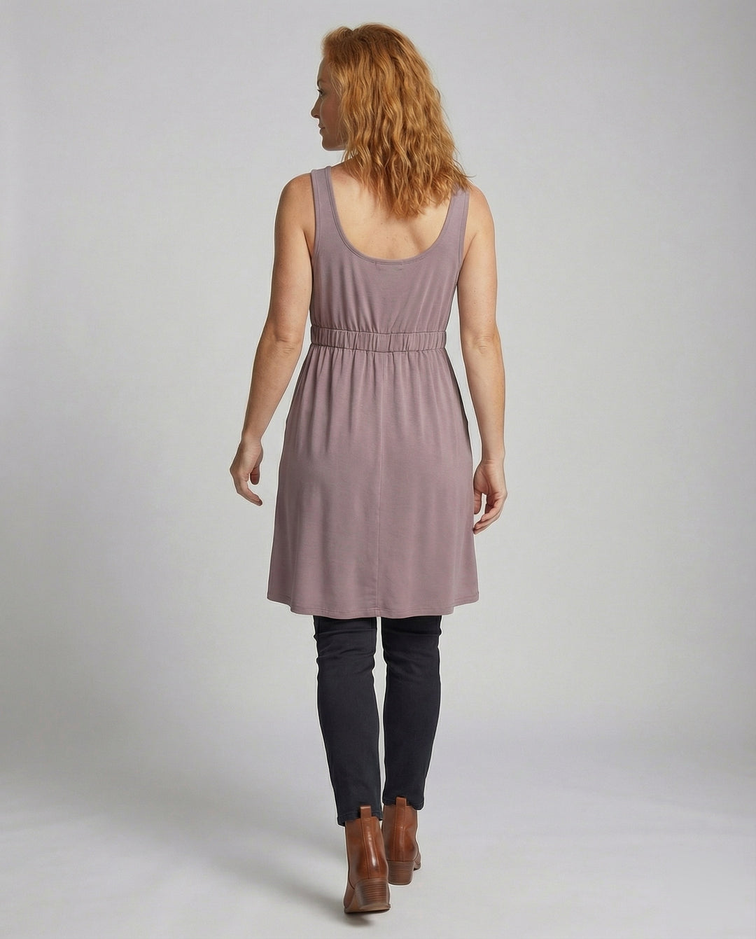 Product 15566621868362 - back_view