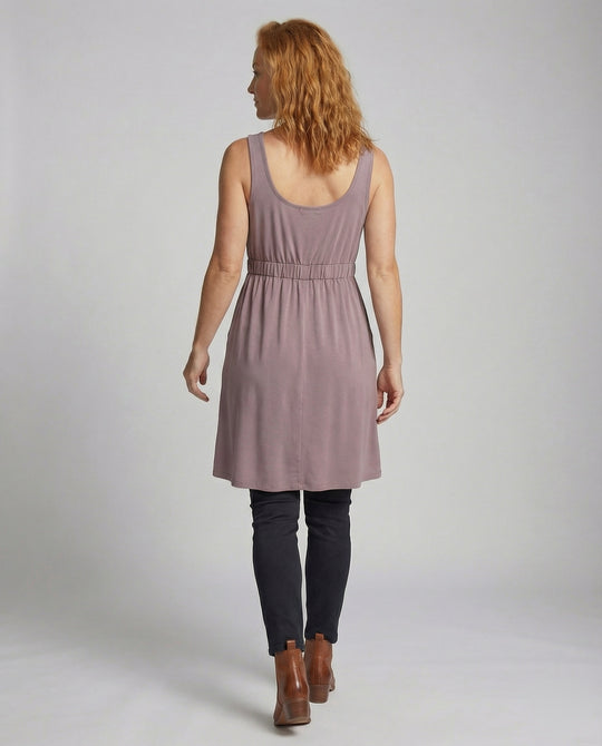 Product 15566621868362 - back_view