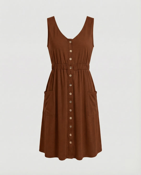 Product 15566621868362 - product_only
