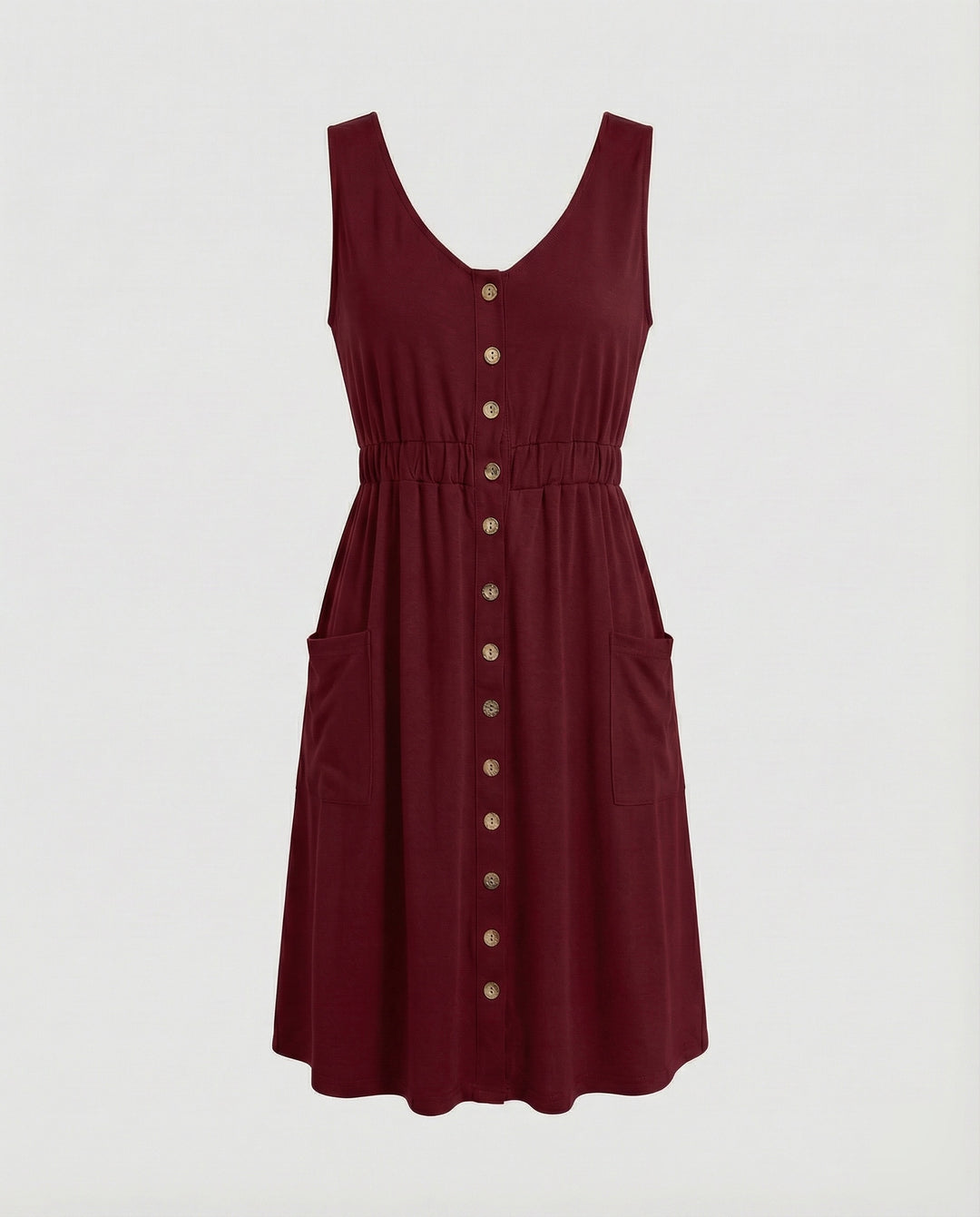 Product 15566621868362 - product_only