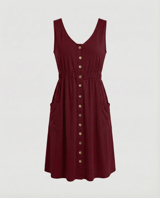 Product 15566621868362 - product_only