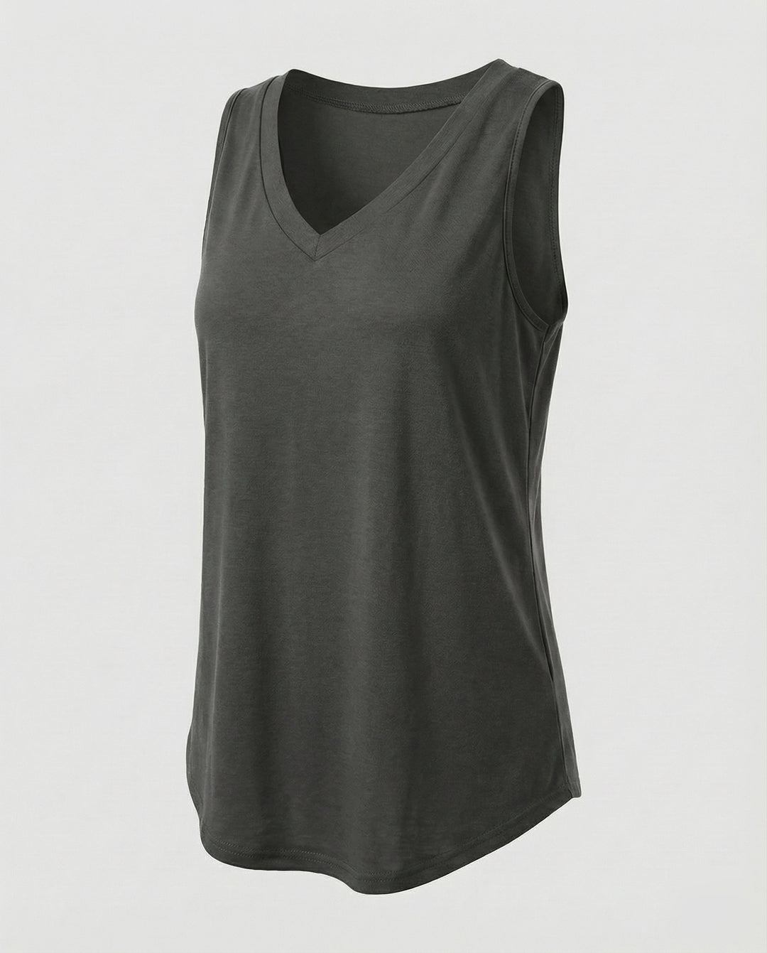 Product 15566622130506 - product_only