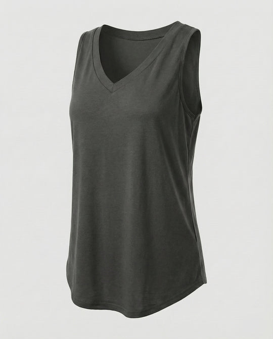 Product 15566622130506 - product_only