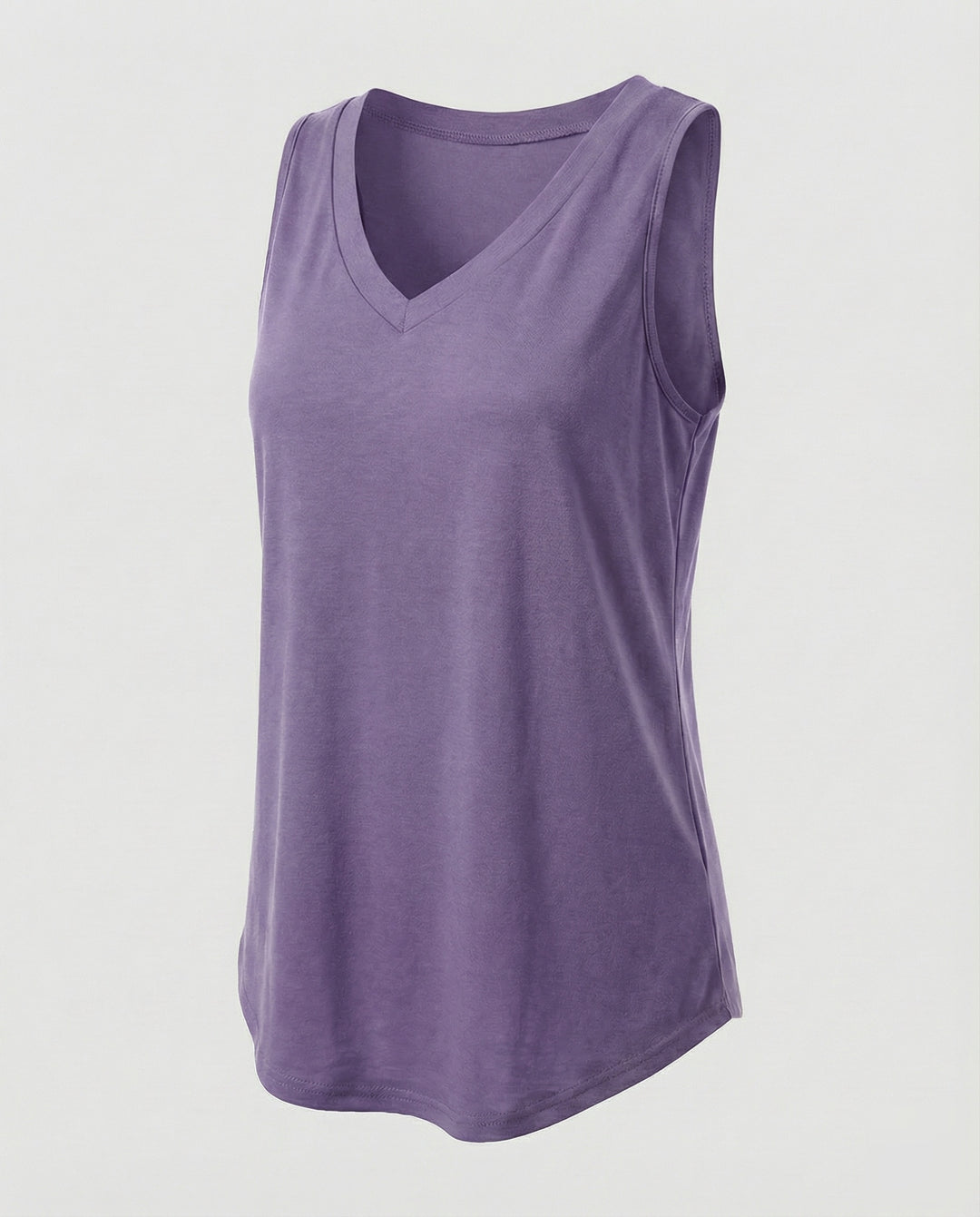 Product 15566622130506 - product_only