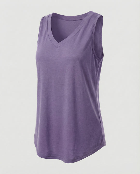 Product 15566622130506 - product_only