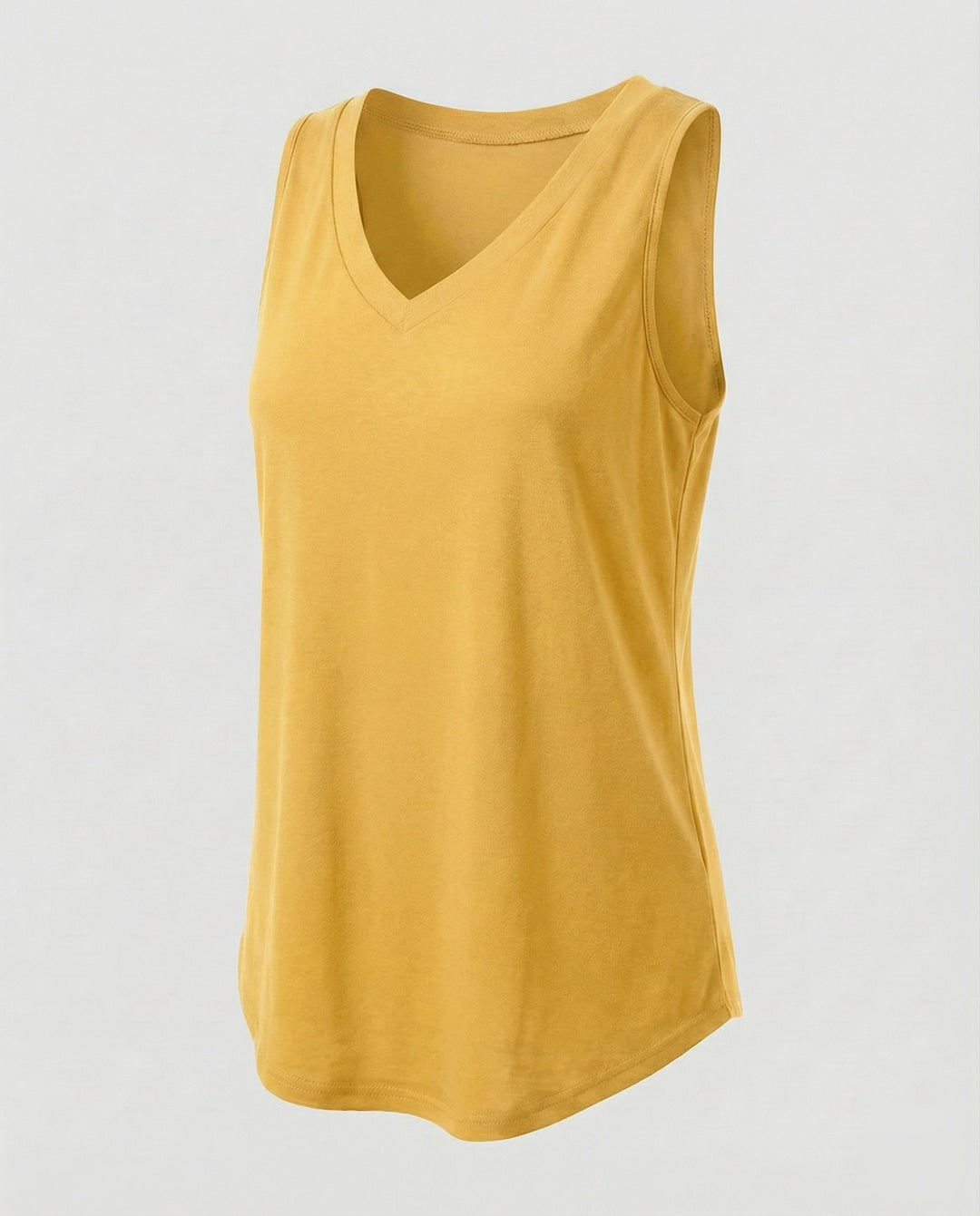 Product 15566622130506 - product_only