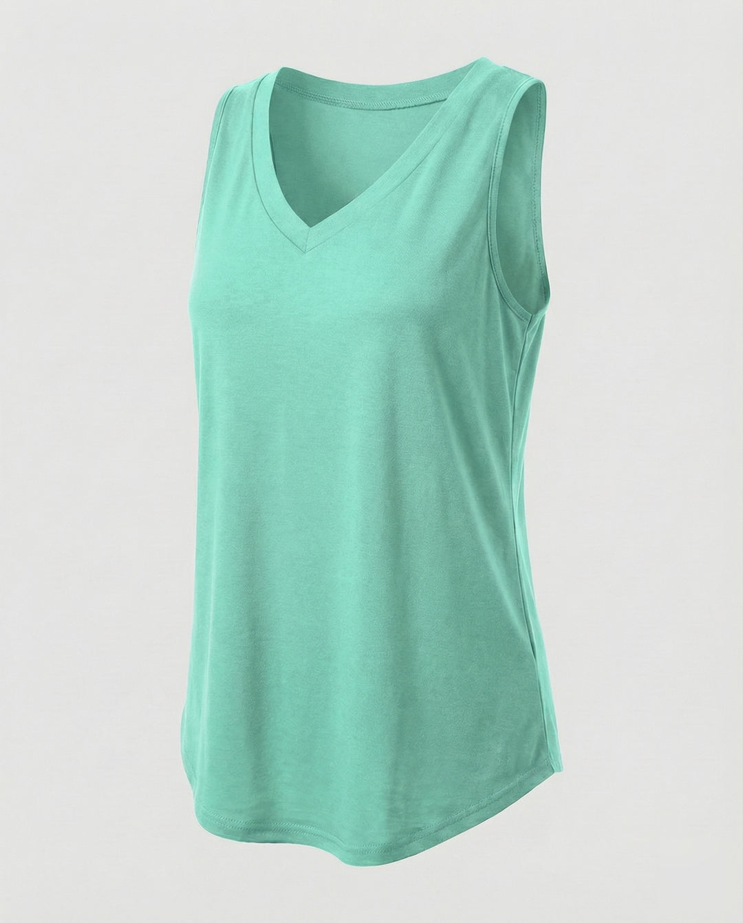 Product 15566622130506 - product_only