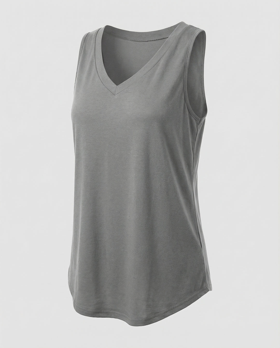 Product 15566622130506 - product_only