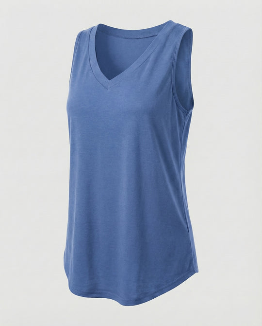 Product 15566622130506 - product_only