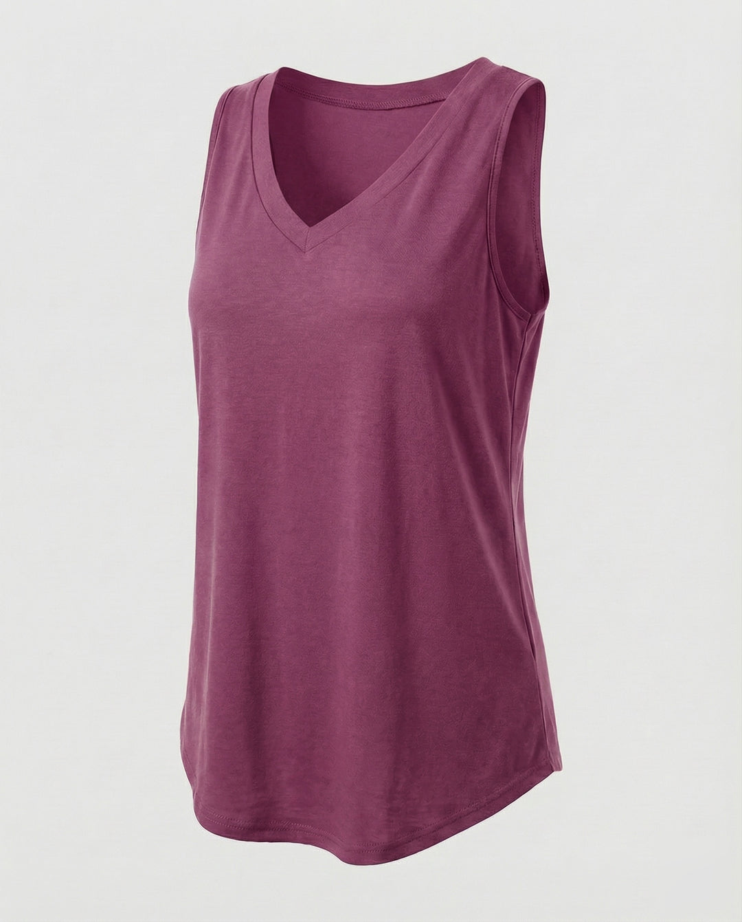 Product 15566622130506 - product_only