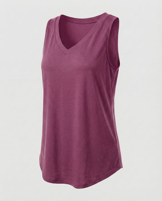 Product 15566622130506 - product_only