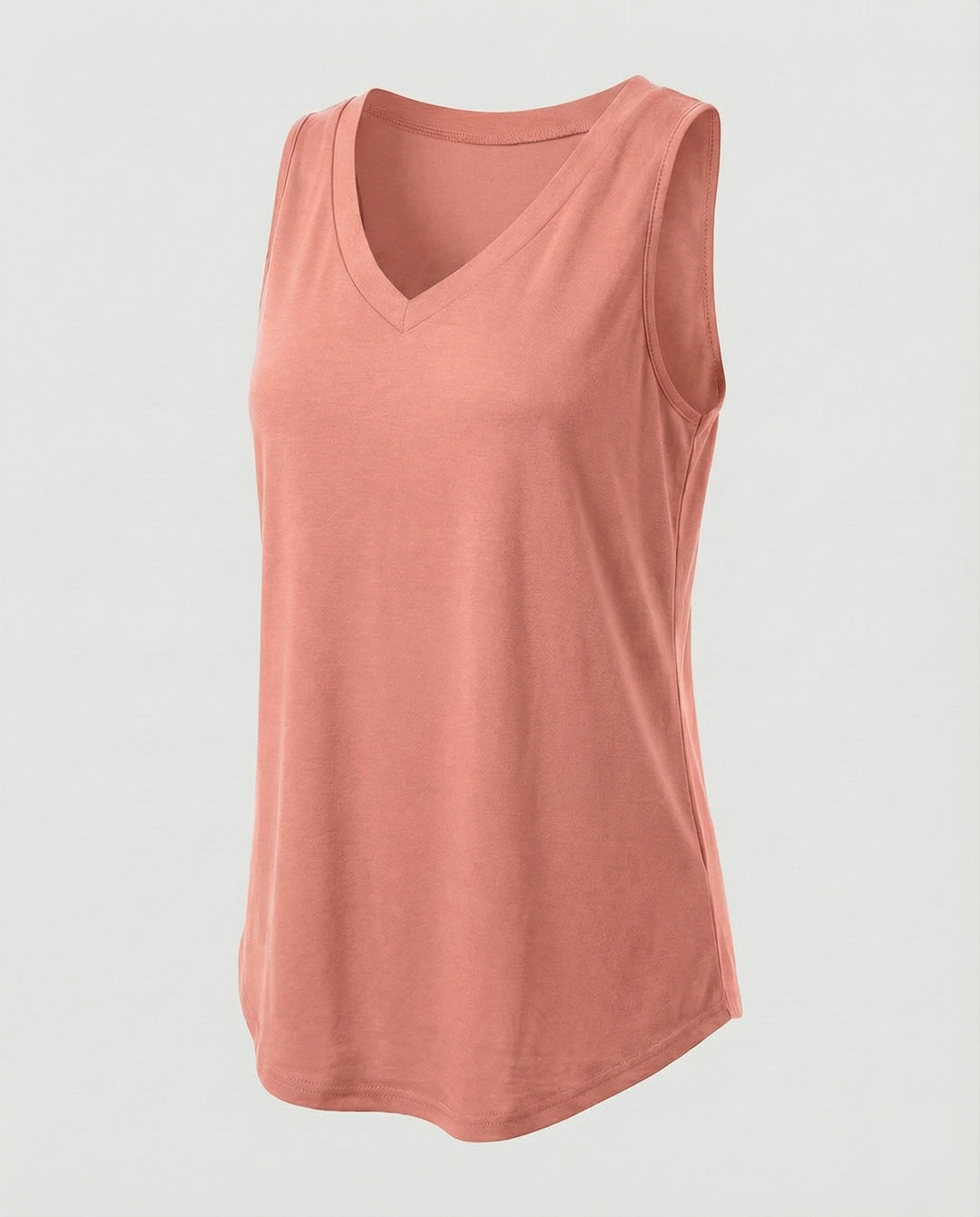 Product 15566622130506 - product_only