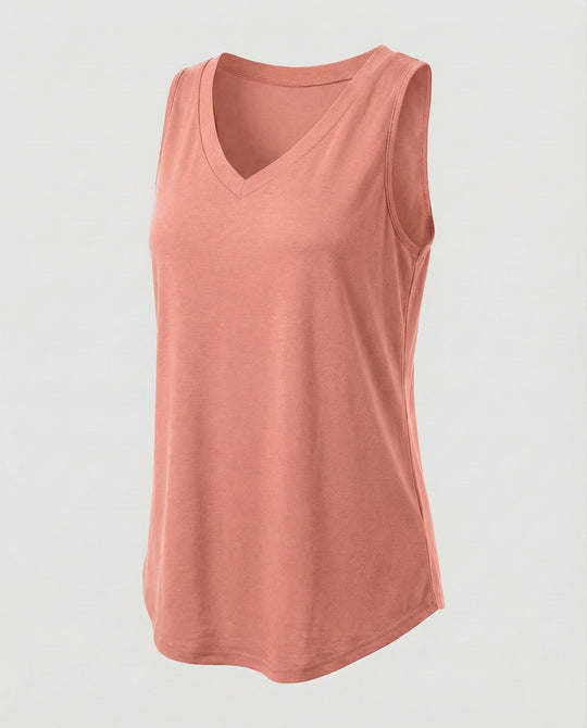 Product 15566622130506 - product_only