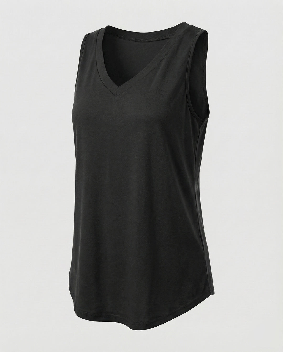 Product 15566622130506 - product_only