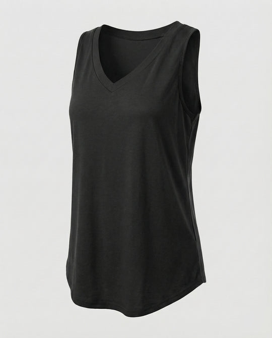 Product 15566622130506 - product_only