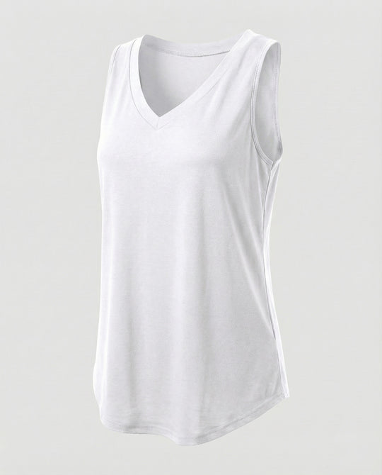Product 15566622130506 - product_only
