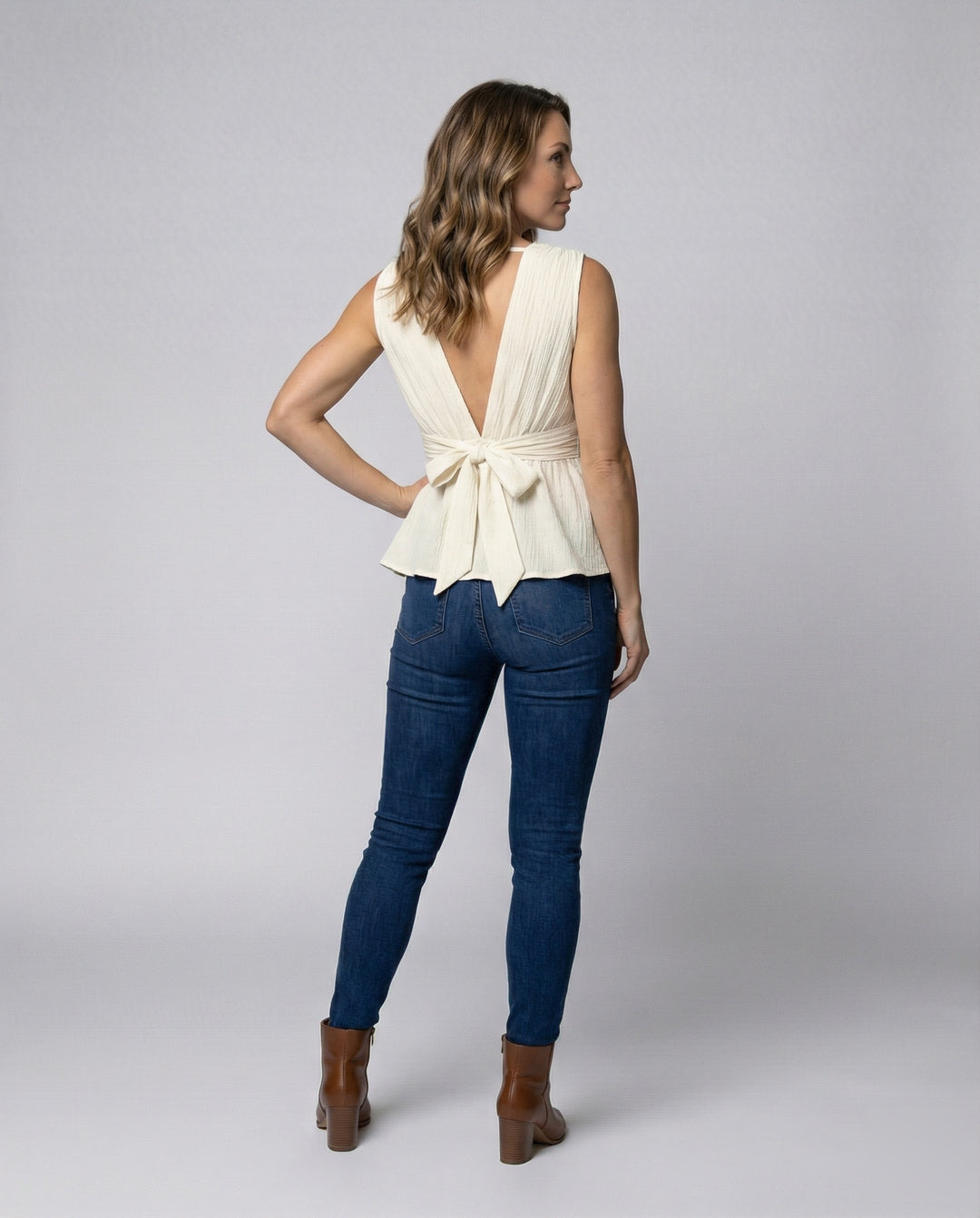 Product 15566622327114 - back_view