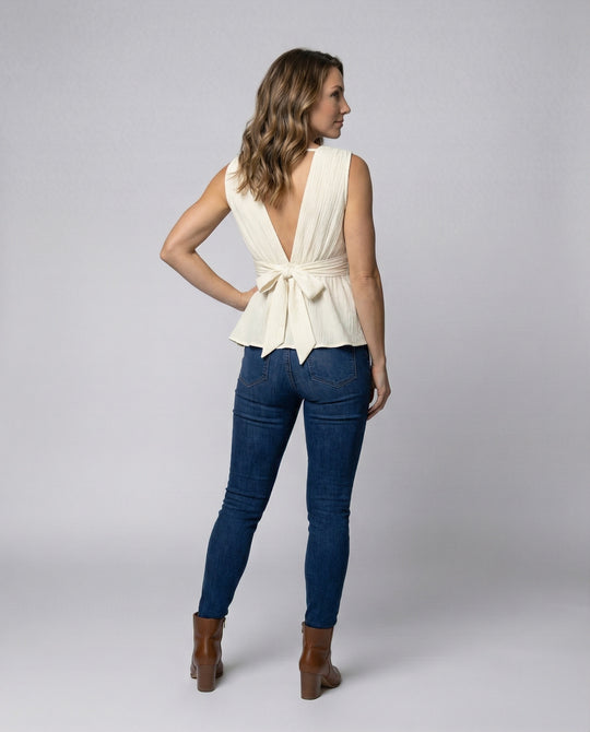Product 15566622327114 - back_view
