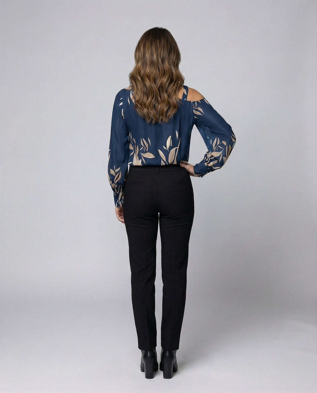Product 15566622687562 - back_view